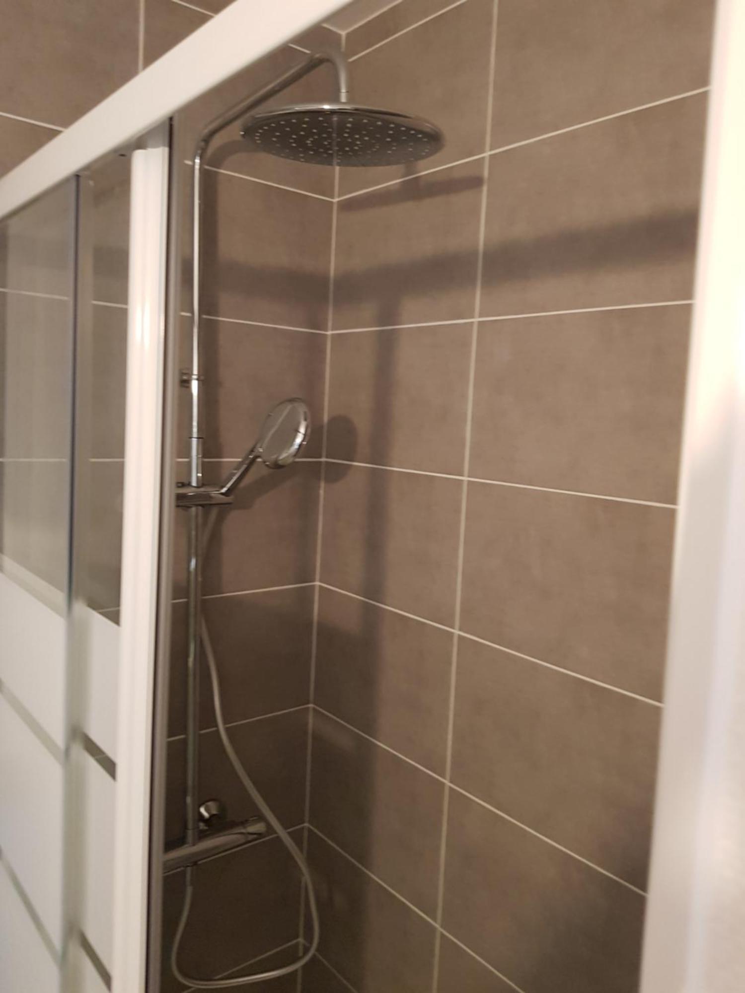 Apartment L'atelier Calme Et Cosy A 2 Pas De La Cathedrale Orleans